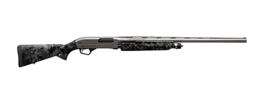 Winchester SXP Hybrid 3.5" 28" VR TT Midnight/Grey Shotgun