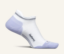 Feetures - Elite Light Cushion Tab