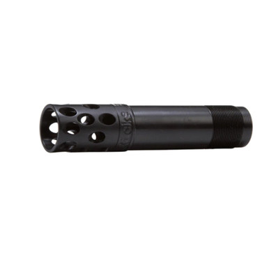 Kicks Industries - Browning Invector Plus Gobblin' Thunder 12 Ga. - .680 Choke Tube