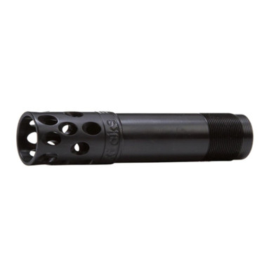 Kicks Industries - Browning Invector Plus Card Shooter 12 Ga. .640 Choke Tube