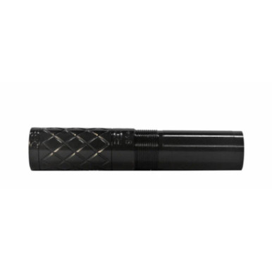 Rectifire -Beretta/Benelli Mobil 20 Ga. Diamond Series Turkey .560 Choke Tube - Black Oxide Finish