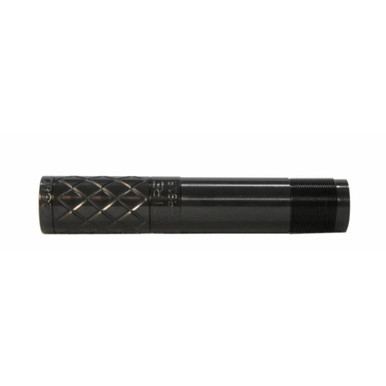 Rectifire - Browning/Winchester Invector Plus 12 Ga. Diamond Series Turkey - .670 Choke Tube