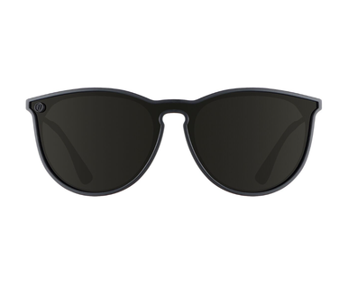 Blenders North Park X2 Sunglasses - Legend Bound