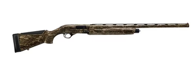 Beretta A300 Ultima Mossy Oak Bottomland 12g 28" 3"