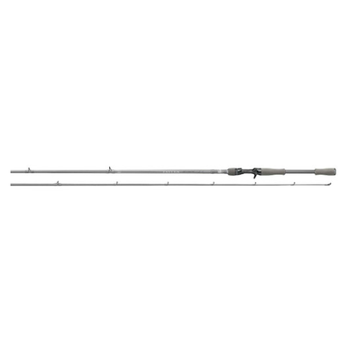 Daiwa Tatula Elite 7′4″ Medium‑Heavy Crankin / Bladed Jig Casting Rod
