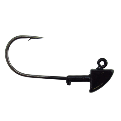 YUMbrella Money Head Jig