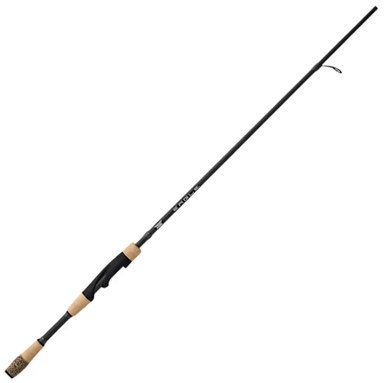 Fenwick Eagle 6’6” Medium Spinning Rod – Fast Action Freshwater Rod