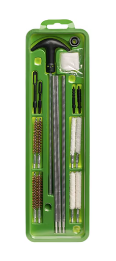 Remington Rifle Universal Cleaning Kit