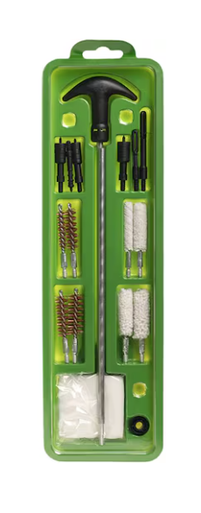 Remington Pistol Universal Cleaning Kit