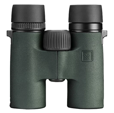 Vortex Bantam HD 6.5x32mm Youth Binocular