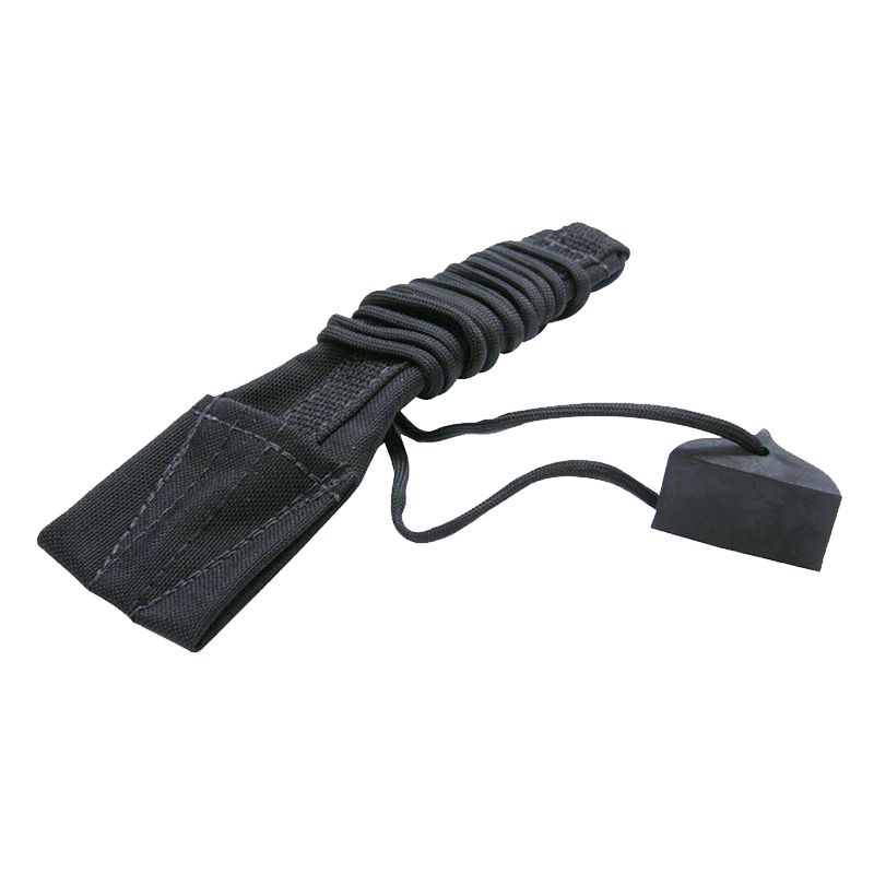 Selway Archery - Limbsaver Recurve Bow Stringer