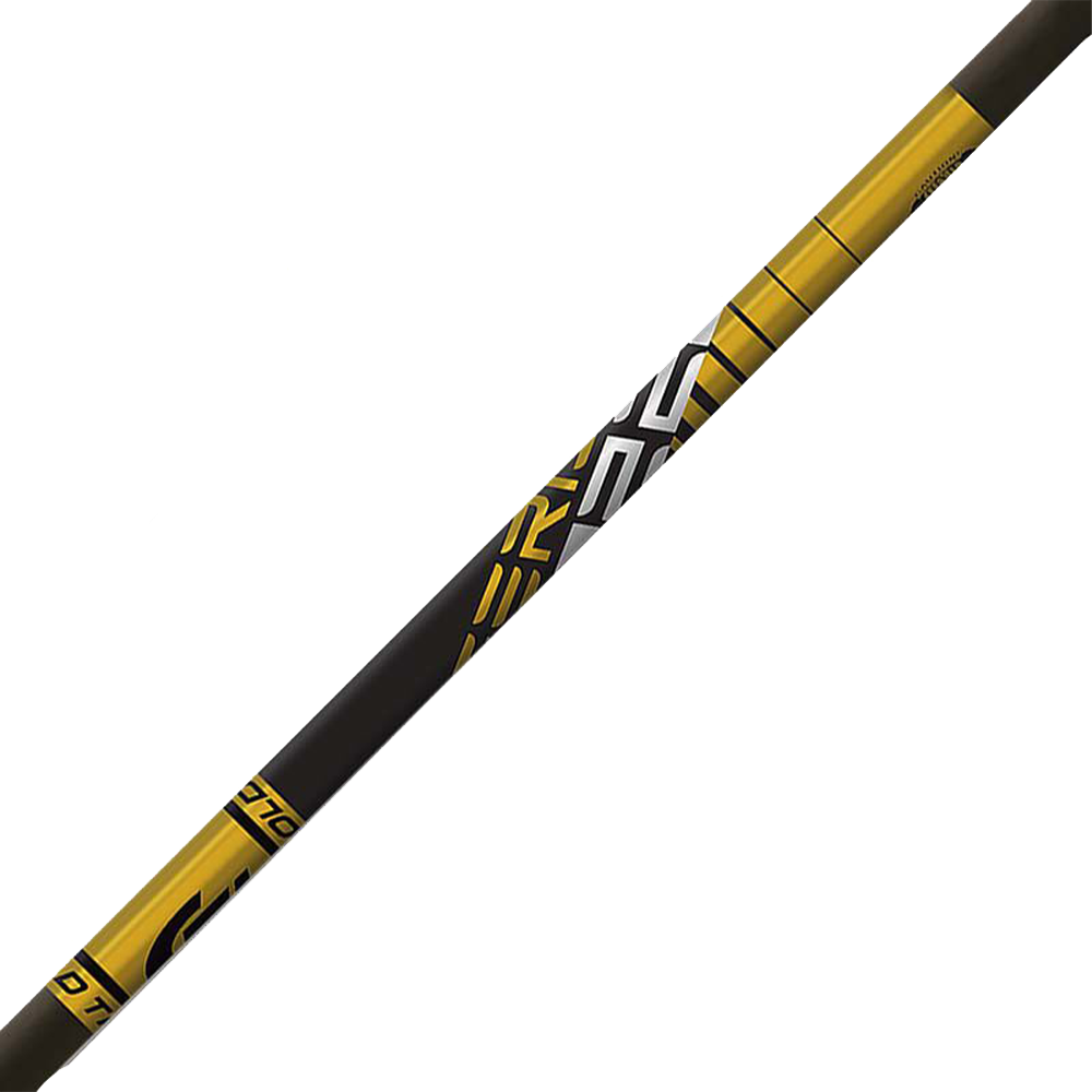 Gold Tip - Series 22 Pro Shafts