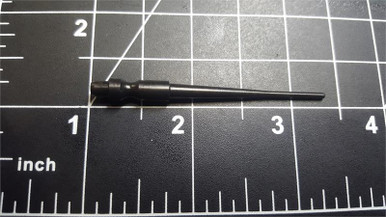 1911 Series 80, 9mm/.38 Super Firing Pin