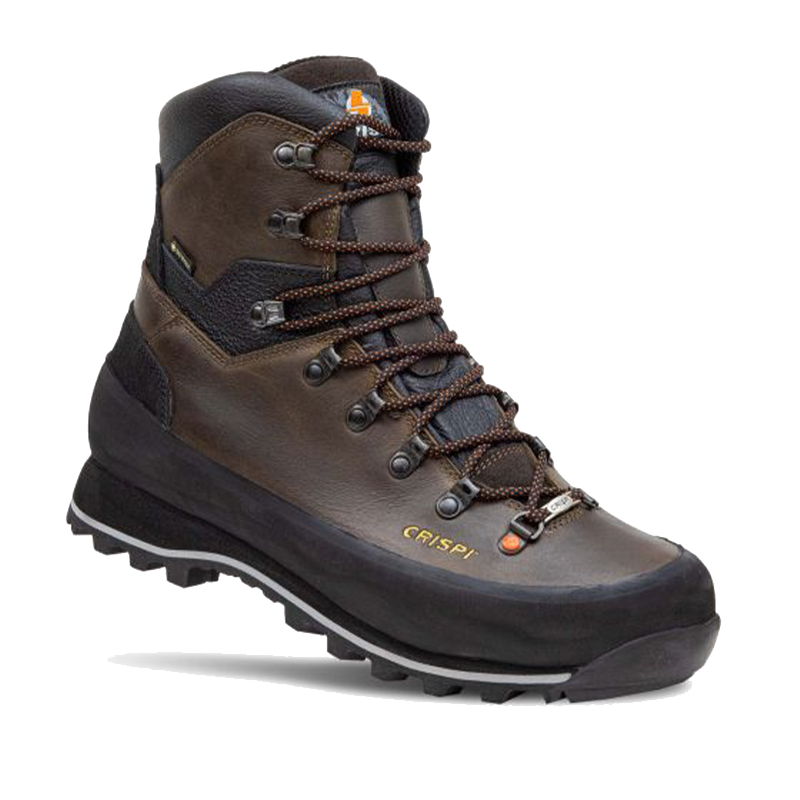 Crispi - Shimek GTX