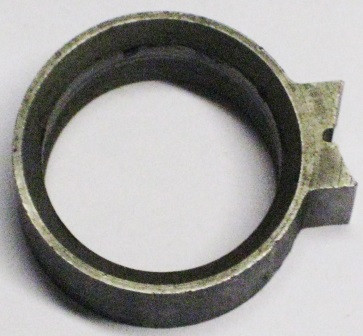 Shotgun Magazine Tube Ring