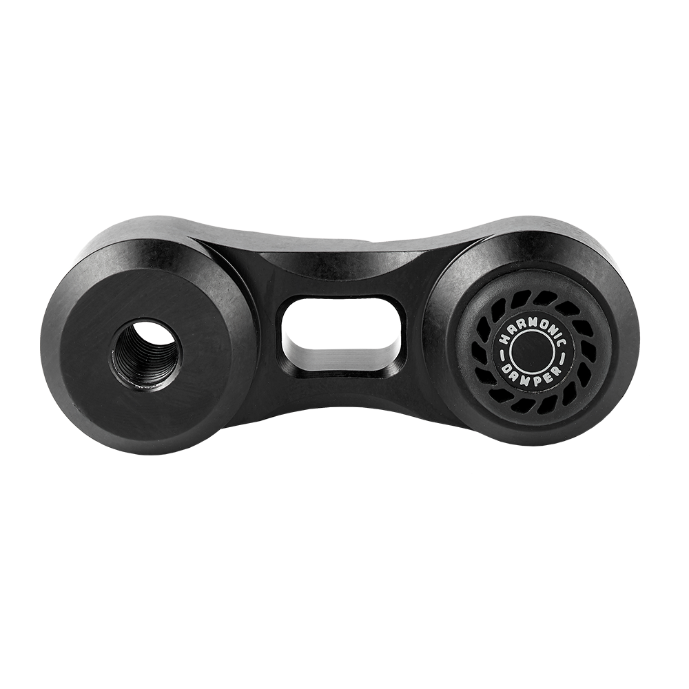 Mathews - Static Bar Mount