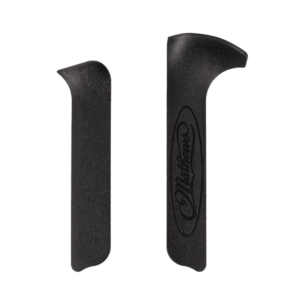 Mathews - Engage Side Plates