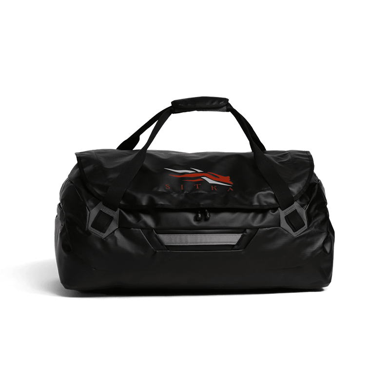 Sitka Gear - Drifter Duffle 75L
