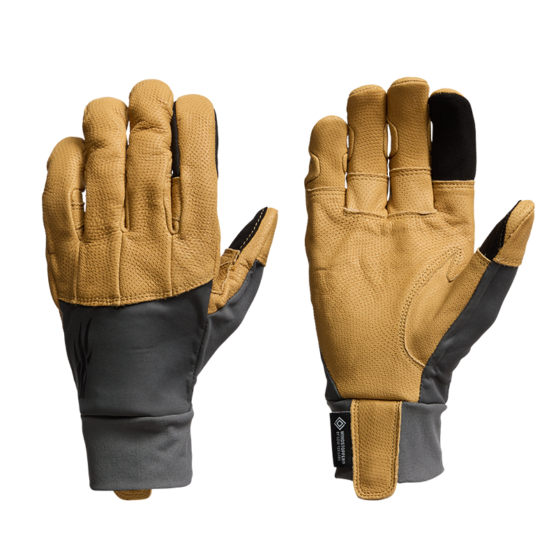 Sitka Gear - Gunner Glove