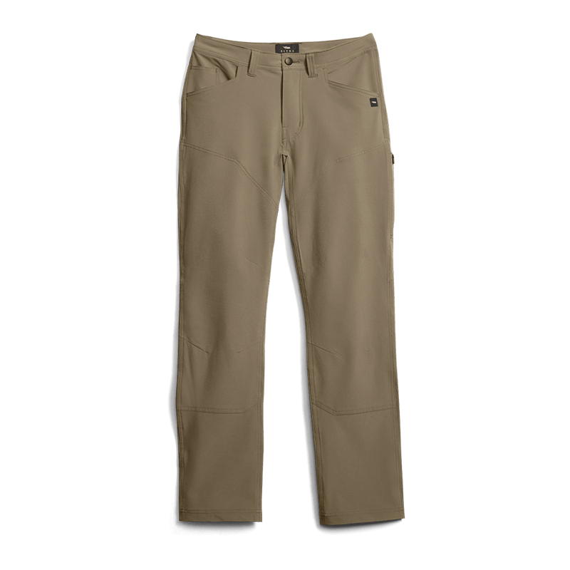 Sitka Gear - Mesa Pant