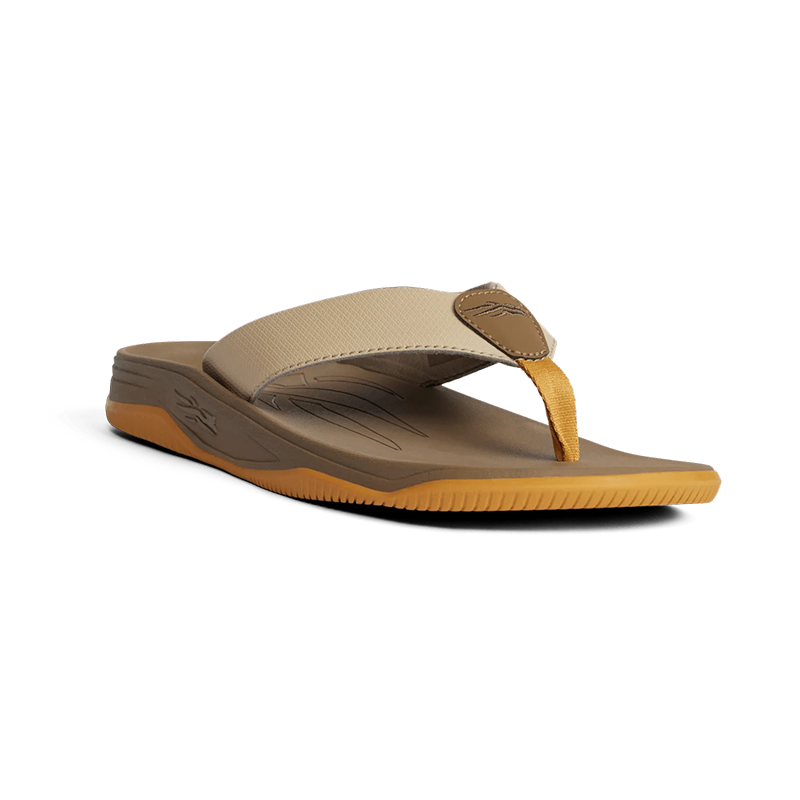 Sitka Gear - Sandal