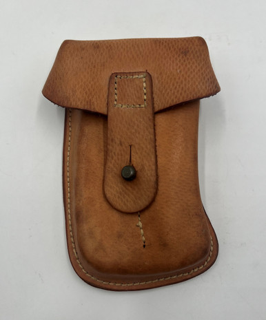 Skorpion Magazine Pouch