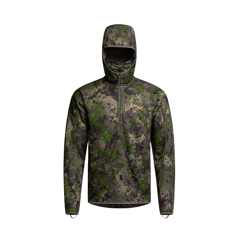 Sitka Gear - Solace Hoodie