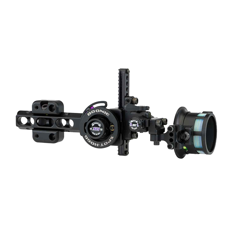 Spot Hogg - Boonie Triple Stack Sight (.019)