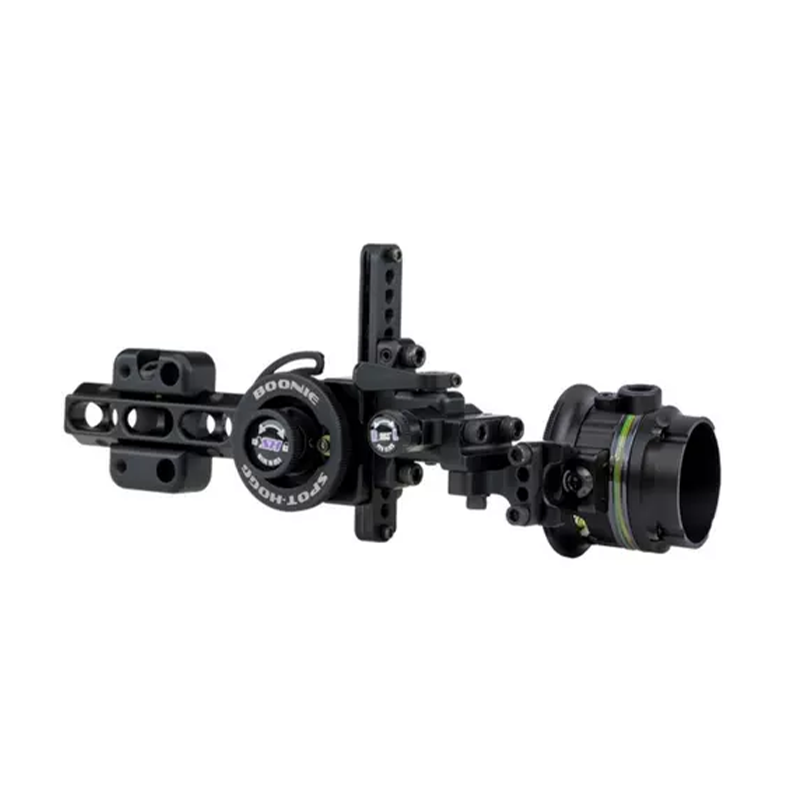 Spot Hogg - Boonie DT Double-Pin ROTI Sight