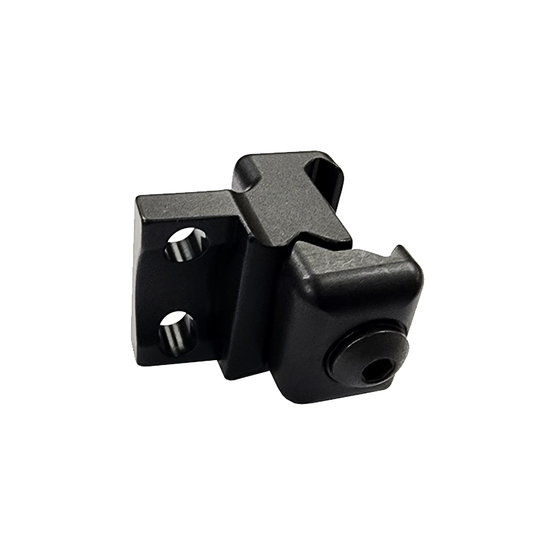 Spot Hogg - Boonie Universal Picatinny Mount
