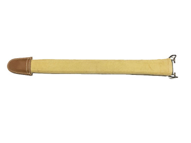 Springfield 1903 Canvas 16" Scabbard