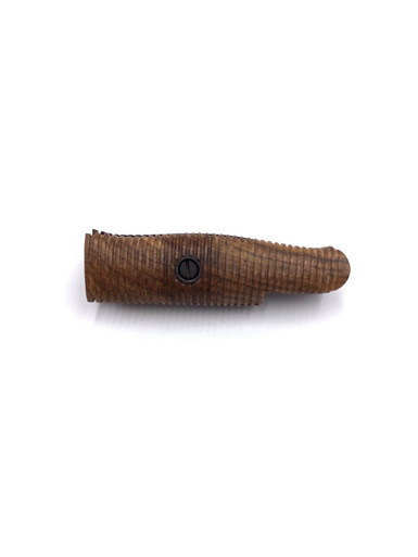 Springfield 1905 Wood Bayonet Grips