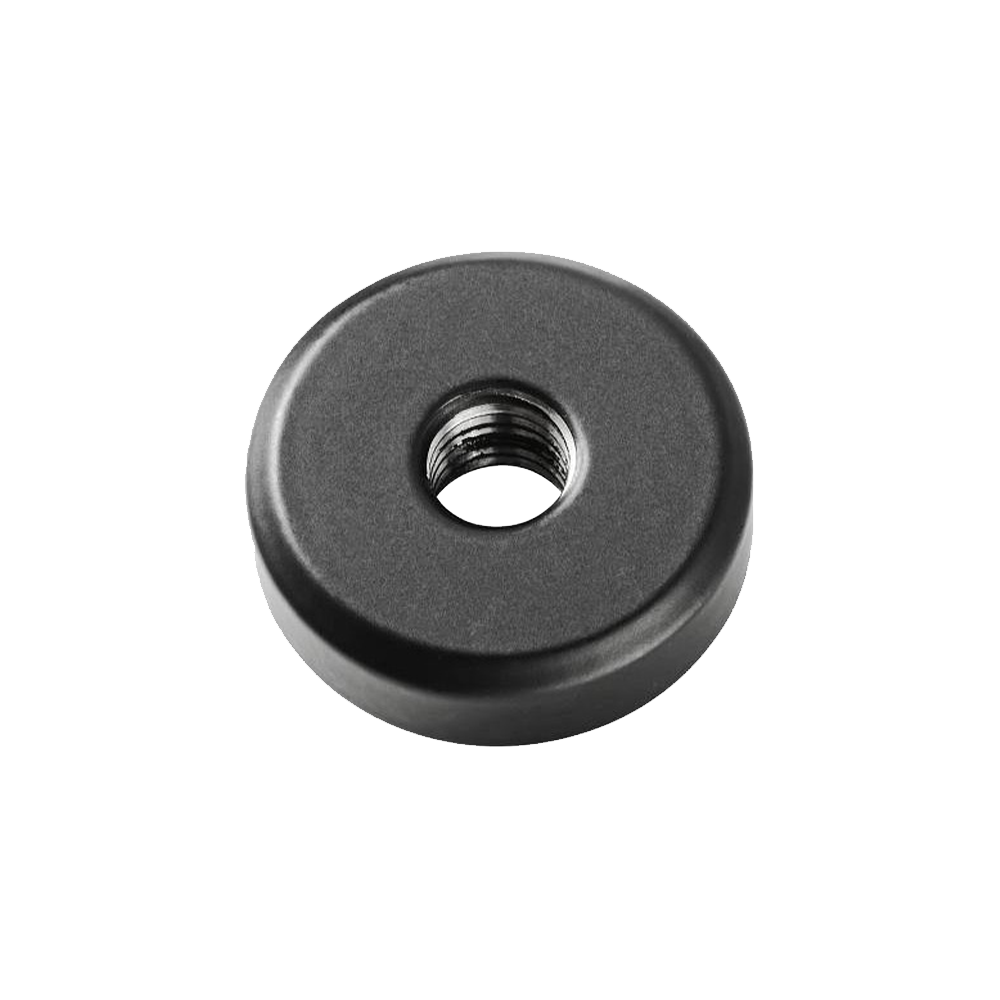 Mathews - 1 oz. Stabilizer Flat Weight