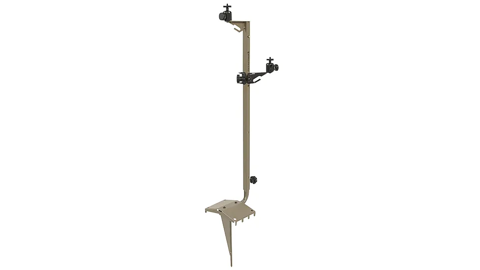 Stealth Cam Trail Camera Mounting Pole STC-CSMP
