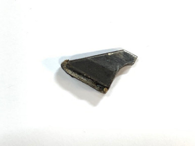 Sten Ejector