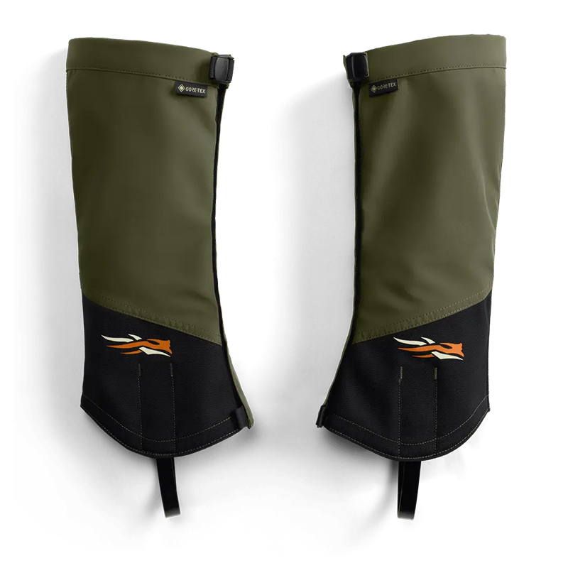 Sitka Gear - Stormfront Gaiter