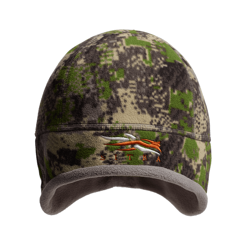 Sitka Gear - Stratus WS Beanie