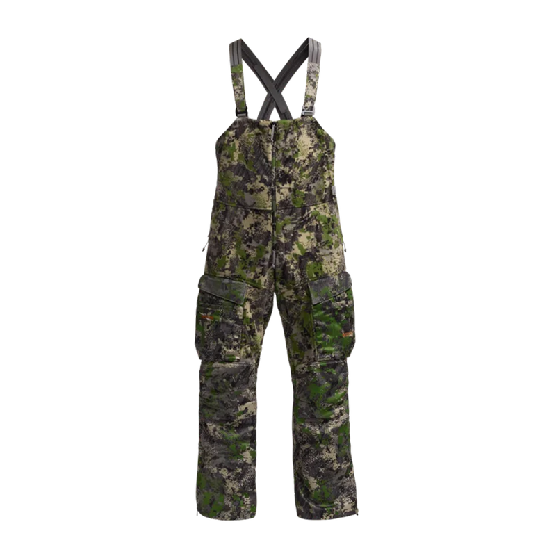Sitka Gear - Stratus Bib 2.0