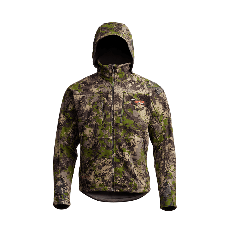 Sitka Gear - Stratus Jacket 2.0