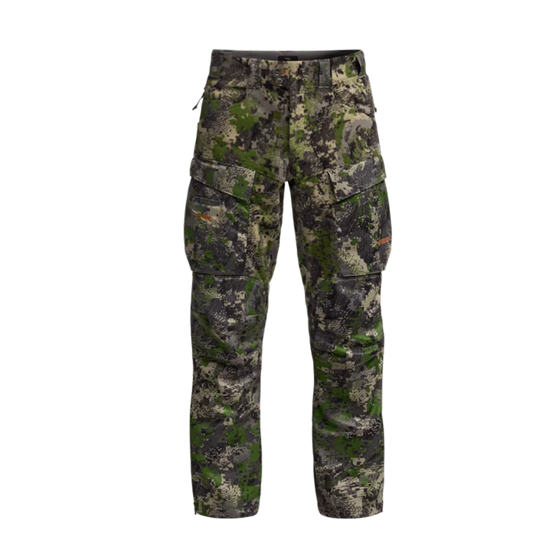 Sitka Gear - Stratus Pant 2.0