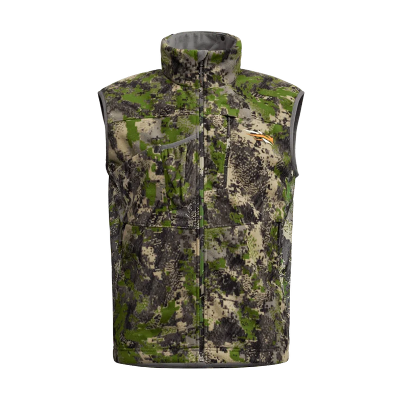 Sitka Gear - Stratus Vest 2.0