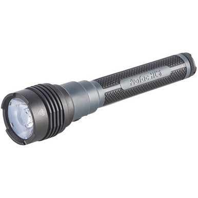 Streamlight ProTac HL 6 5300 Lumens