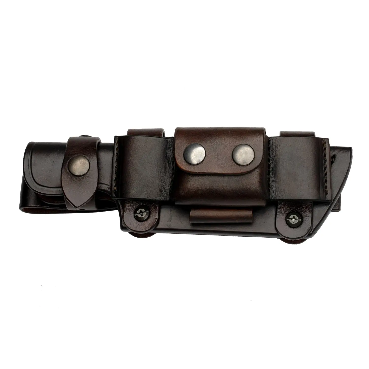 Survivor Knife Sheath