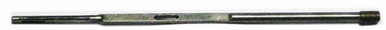 Swedish Mauser Double Patch Rod Extension