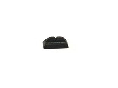 Swedish 1903/07 Rear Sight