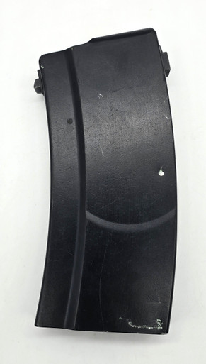 Swiss PE57 Stgw. 57 24 Round Magazine 7.5x55 Swiss