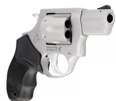 Taurus 856 38SPL2" 6RDS