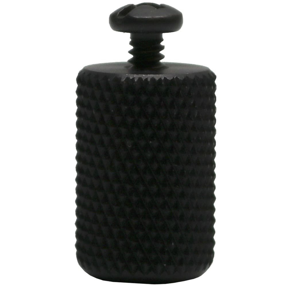 TRU Ball Archery Releases Large Knurled Thumb Pin (1/2″) TKTP-L