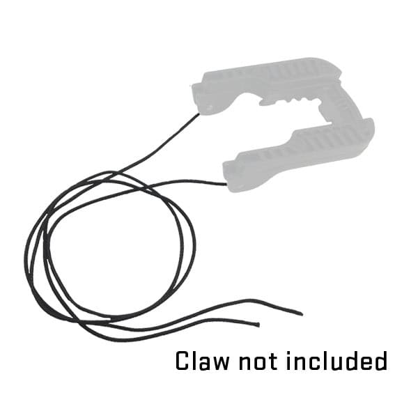TenPoint Crossbows Draw Cord ACUDRAW/ACUDAW PRO REPLACEMENT HCA-401