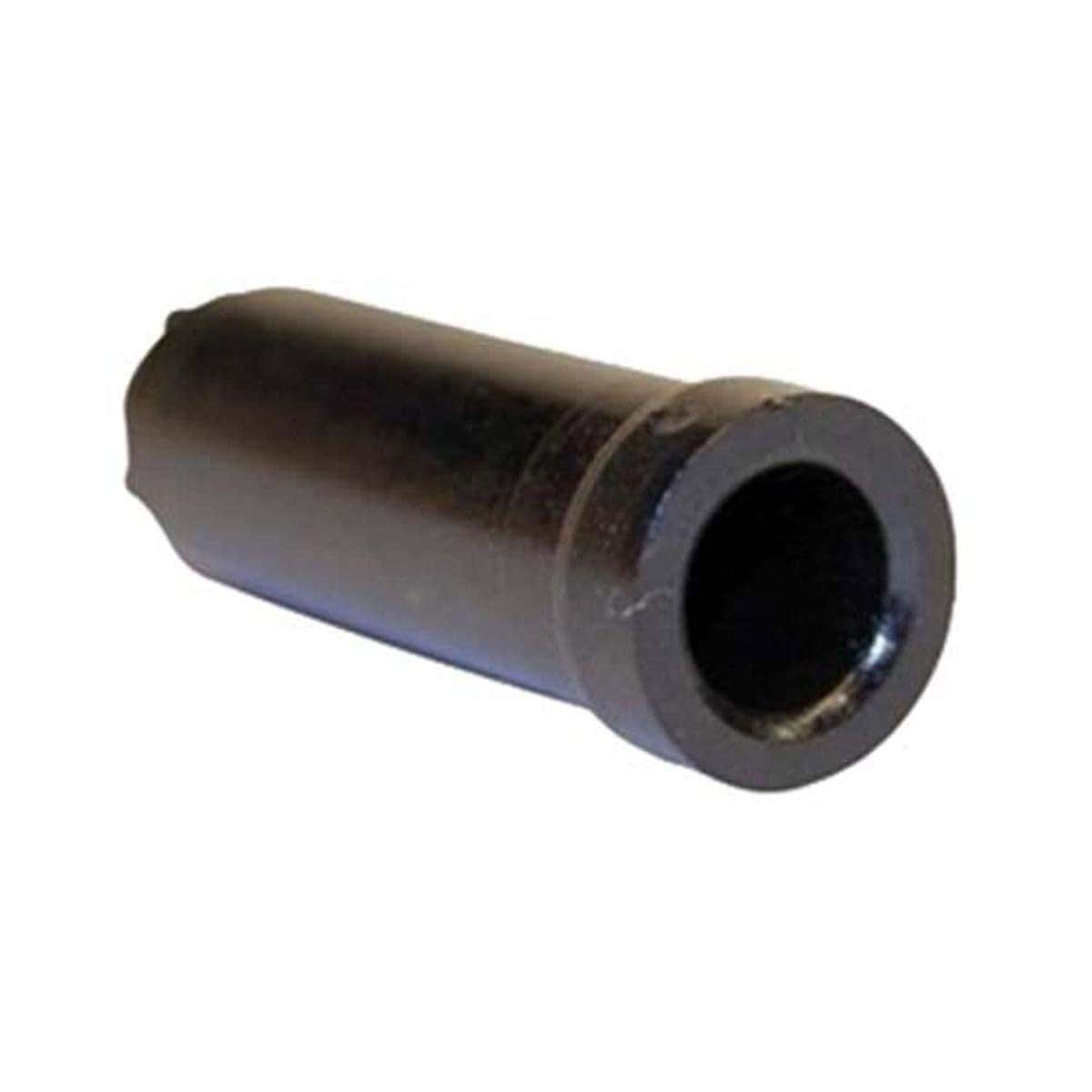 TenPoint Crossbows Inserts for 2219 .305 ID Crossbow Arrows 12 Pack HEA-271.12